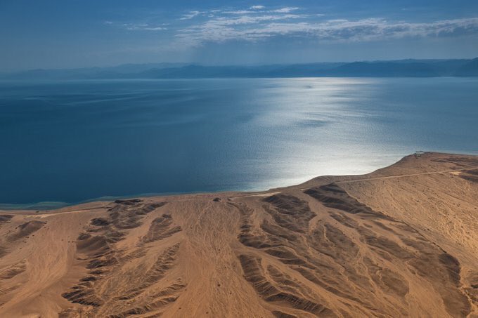 dr_monagi's tweet photo. #Amaala
#neom
#TheRedSea

new global leading destinations will be built by the #saudi new generation role model #MBS .. https://t.co/2RVBaSRTXV