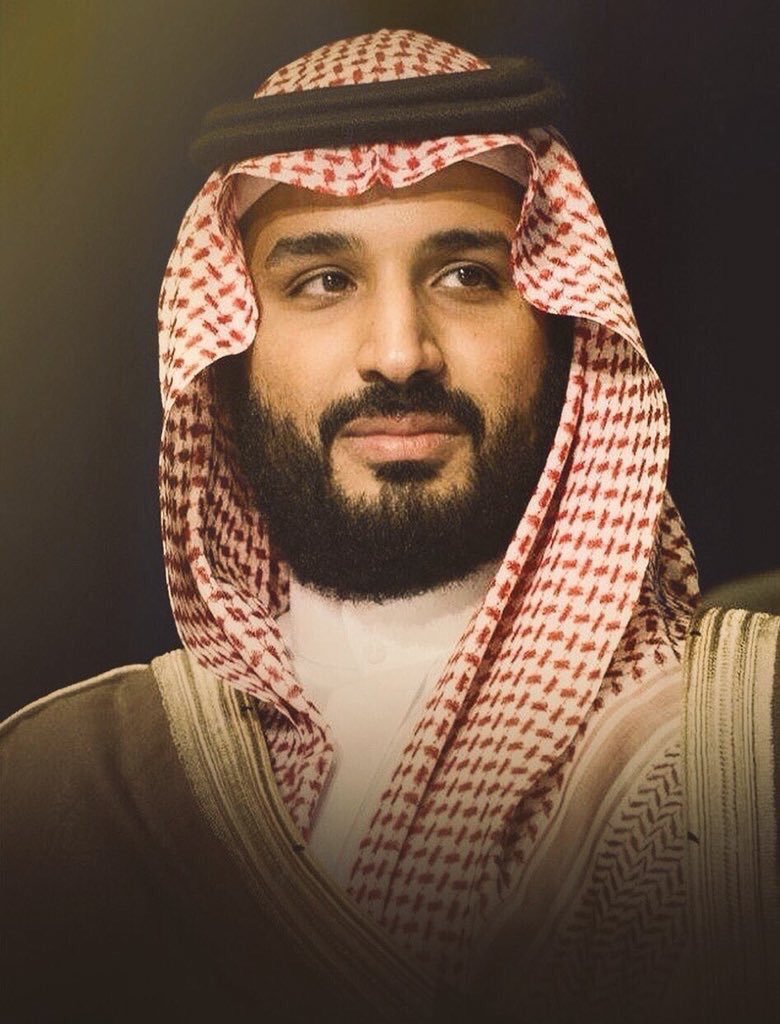 dr_monagi's tweet photo. #Amaala
#neom
#TheRedSea

new global leading destinations will be built by the #saudi new generation role model #MBS .. https://t.co/2RVBaSRTXV