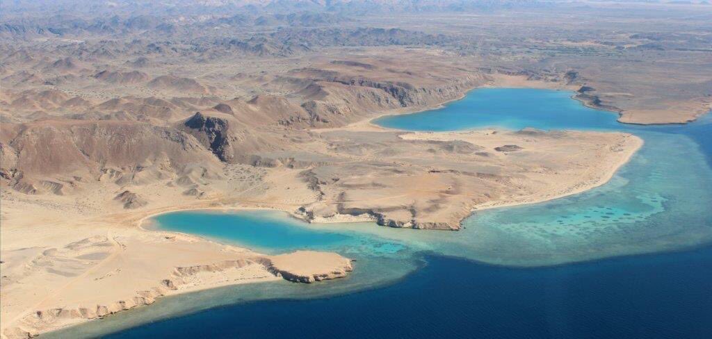 dr_monagi's tweet photo. #Amaala
#neom
#TheRedSea

new global leading destinations will be built by the #saudi new generation role model #MBS .. https://t.co/2RVBaSRTXV