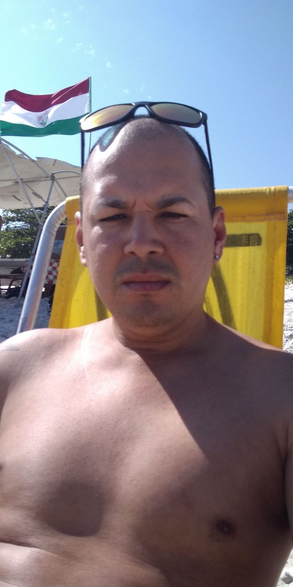AndrMar94393211's tweet photo. Carequinha tá aí.
#soldaporra https://t.co/DwtsoGYw6G