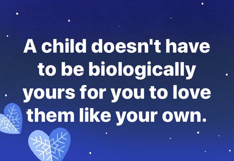 BNP_916's tweet photo. @crissydanielle_  I saw this and instantly thought about you! You’re a great mother to domonic don’t let people’s stupidness get to you! @_DomoWilson1  love y’all ❤️ https://t.co/cXBBGCJwl9