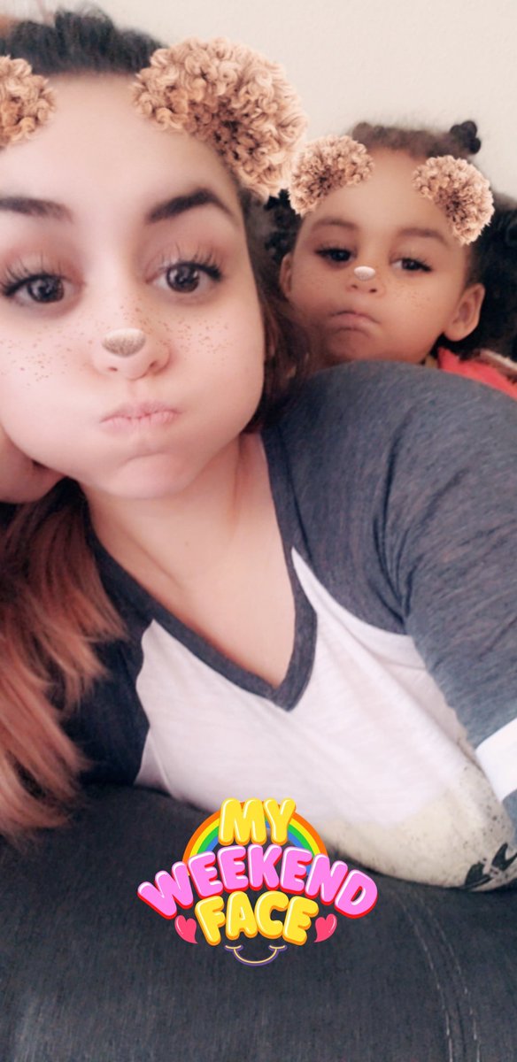 ImagierJenier's tweet photo. Just leave your baby at home a few hours and work late nights, she'll live, it not like its #illegal. #voxprofolsom @VoxproGroup @TELUSint 👍🏼#workingmom #sahm #voxpro #dankiely https://t.co/GRqE1g0fUh
