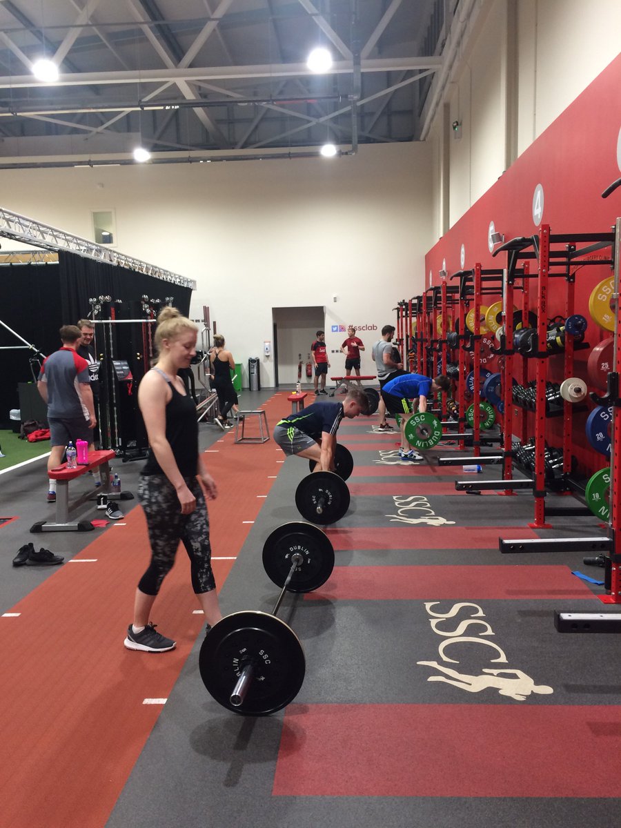 Enda King PhD tweet media