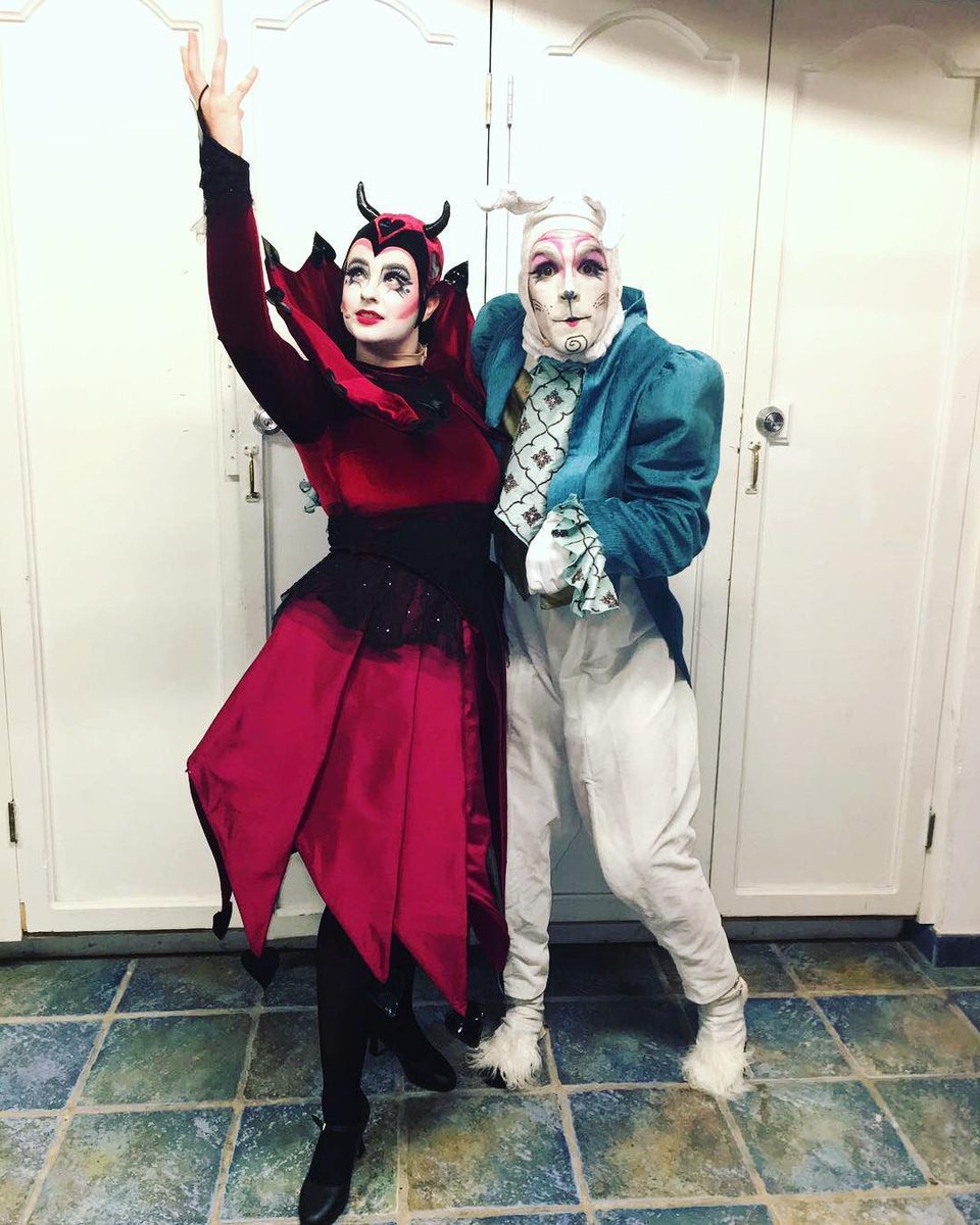 Backstage! #creativiva #productions #creations #liveentertainment #livetocreate #show #worldwide #characters