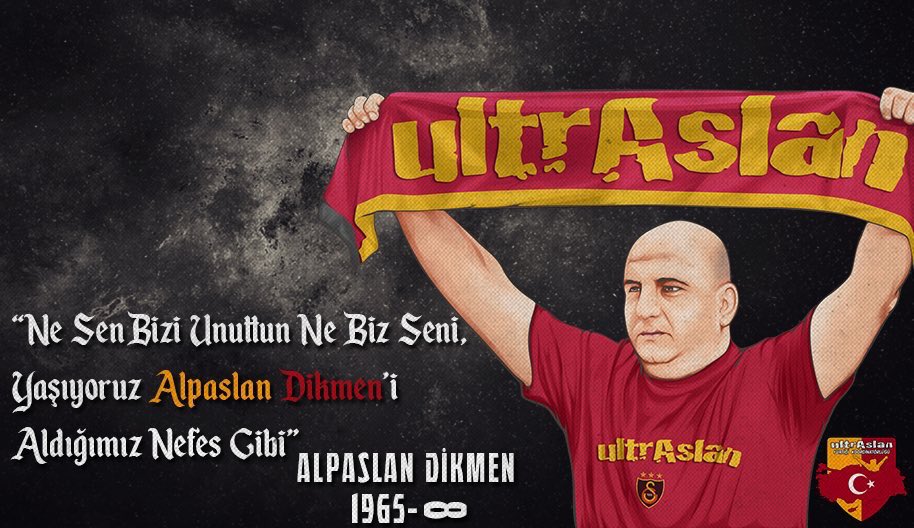 uAMersin33's tweet photo. Yaşıyoruz Alpaslan Dikmen’i Aldığımız Nefes Gibi!

Sevgi, özlem ve rahmetle anıyoruz. #AlpaslanDikmen 
#uAYurtiçi #uAMersin https://t.co/wLq1zwq1XS