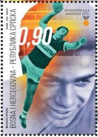 Lana Krzman (@lkrzman) on Twitter photo Do you have a stamp with your face on it? Are you a #goldmedal winner in #Olympics 🥇? Are you a world famous #surgeon? And respected professor/mentor to many? 👏👏Our prof dr <a href="/Popovicnebojsa4/">Popovic Nebojsa</a> #ALWAYSONTHETOP👏👏 (Do 👉YOU have at least one yes?😂)<a href="/Aspetar/">Aspetar سبيتار</a> <a href="/aspirezone/">Aspire Zone</a> <a href="/BJSM_BMJ/">British Journal of Sports Medicine (BJSM)</a> Do you have a stamp with your face on it? Are you a #goldmedal winner in #Olympics 🥇? Are you a world famous #surgeon? And respected professor/mentor to many? 👏👏Our prof dr <a href="/Popovicnebojsa4/">Popovic Nebojsa</a> #ALWAYSONTHETOP👏👏 (Do 👉YOU have at least one yes?😂)<a href="/Aspetar/">Aspetar سبيتار</a> <a href="/aspirezone/">Aspire Zone</a> <a href="/BJSM_BMJ/">British Journal of Sports Medicine (BJSM)</a>