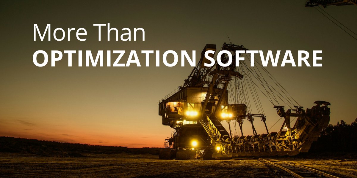 FractalSoln's tweet photo. Software doesn't just organize, it can optimize. PREMO PAS is a surveillance and PM scheduling system which has a multiple features to aid in your company's #AssetManagement. | Planning &amp; Scheduling Software Features &amp; Benefits https://t.co/Xja6XoNIFN #Maintenance https://t.co/MgBPJaEhSq