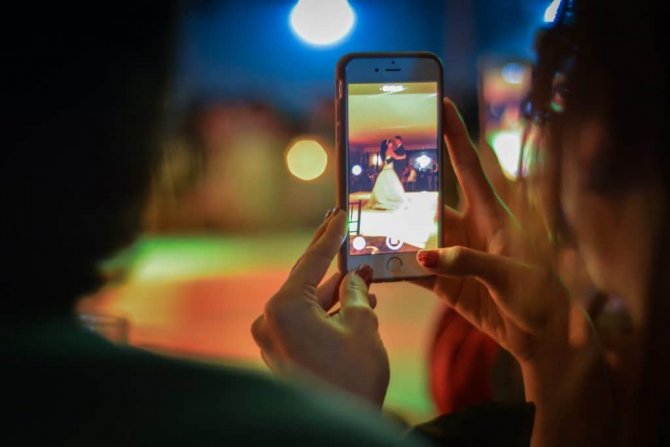 photomanagers's tweet photo. How to create powerful video slideshows to enjoy your memories from @carolineguntur @mindyourphotos https://t.co/bUI0rVFgds https://t.co/fn2kayNsGS