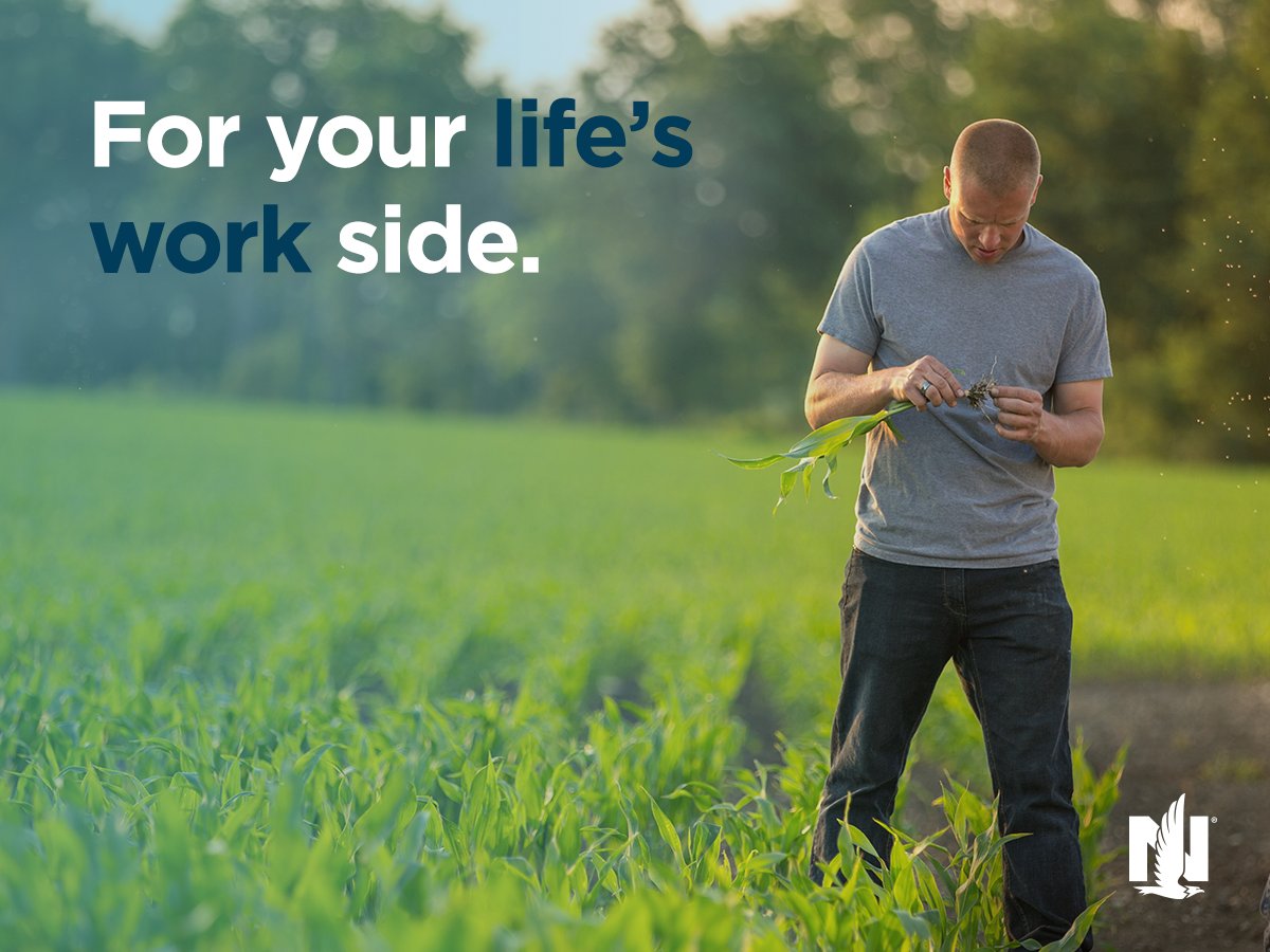 Shoemakers Insurance (Shoemaker_Ins) Twitter