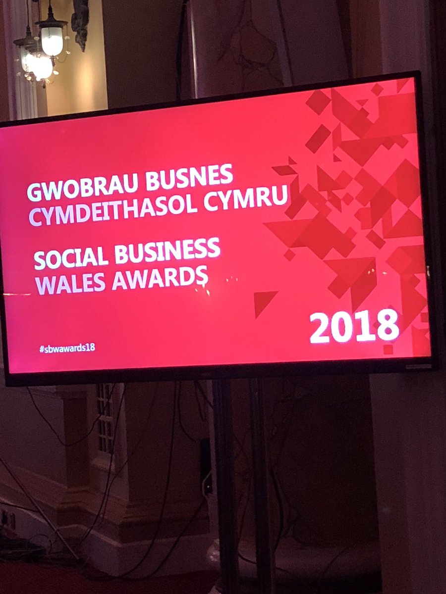 Lisa Wills tweet media