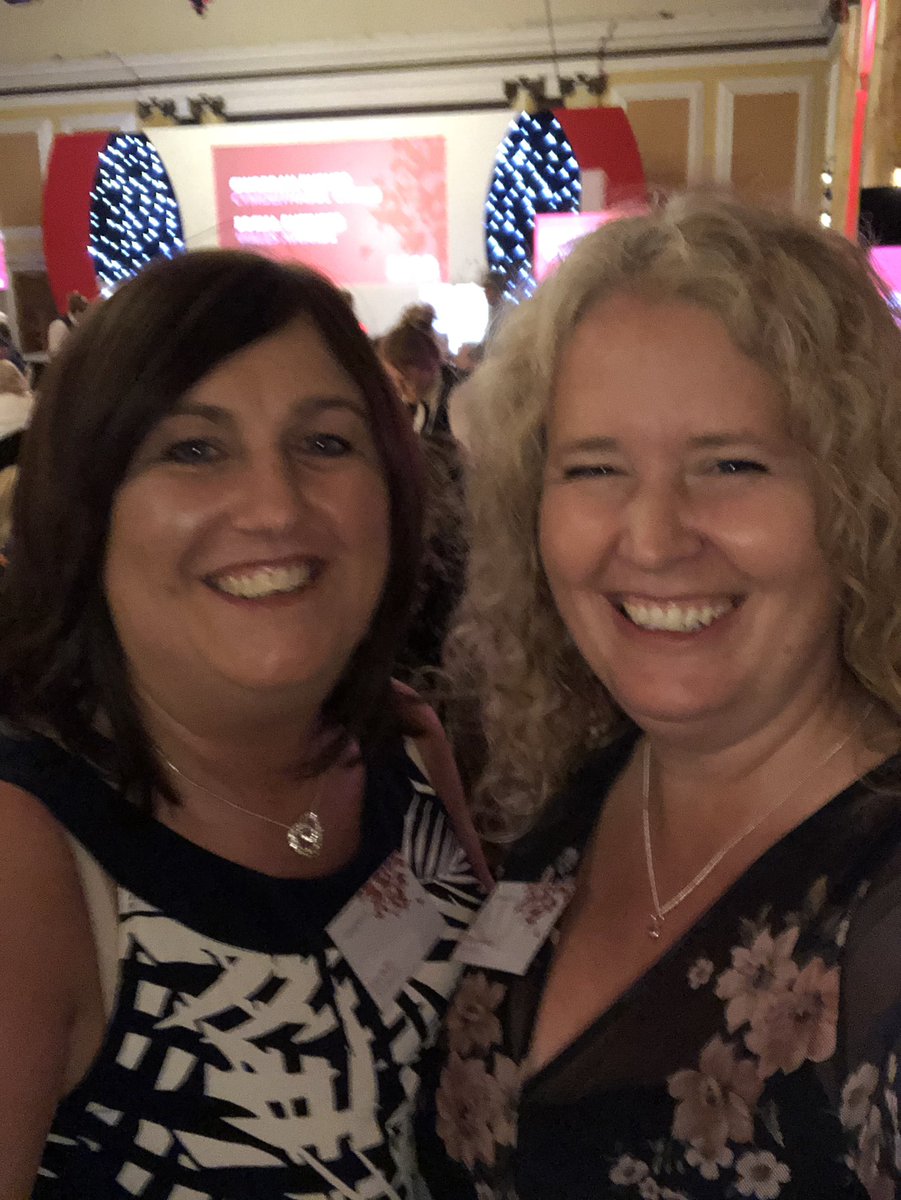 Lisa Wills tweet media