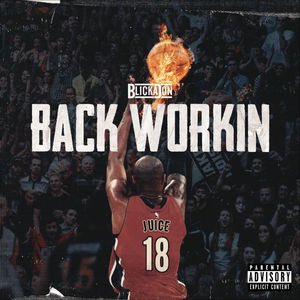 Blicka_Don's tweet photo. Back Workin by Blicka Don 🔥🔥🔥😩😩😩💎💎💎#DVMN #SDU  https://t.co/A1NeF5bdrl https://t.co/guPFpoTLux