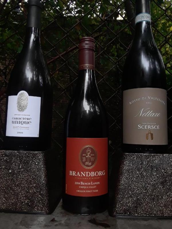 Windsor Wines tweet media