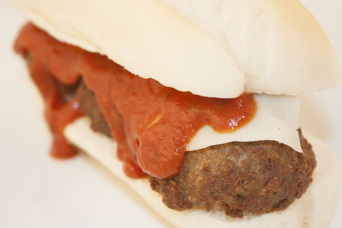 supersubbys's tweet image. Need a hump day pick up-me-up? Subby's can help with that! #startwithsubbys