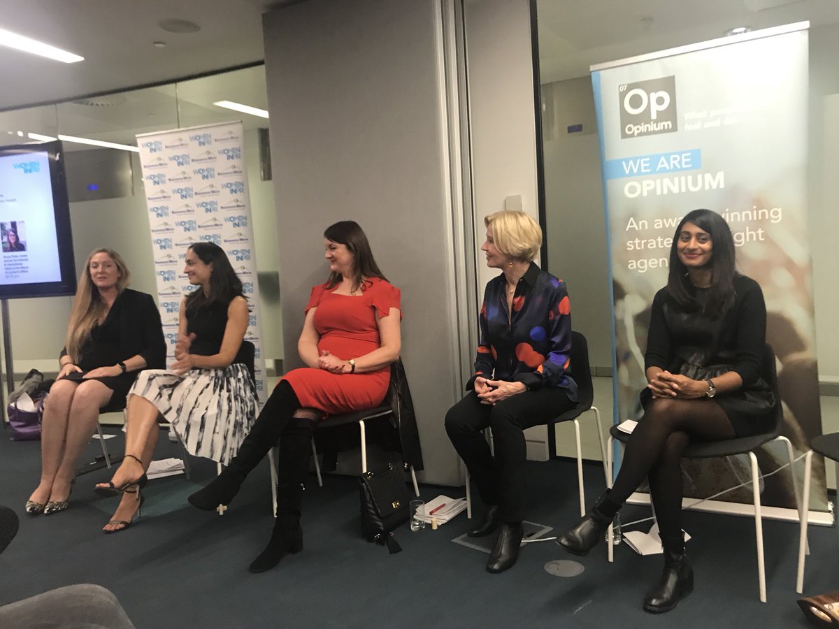 Catriona Gilmour tweet media
