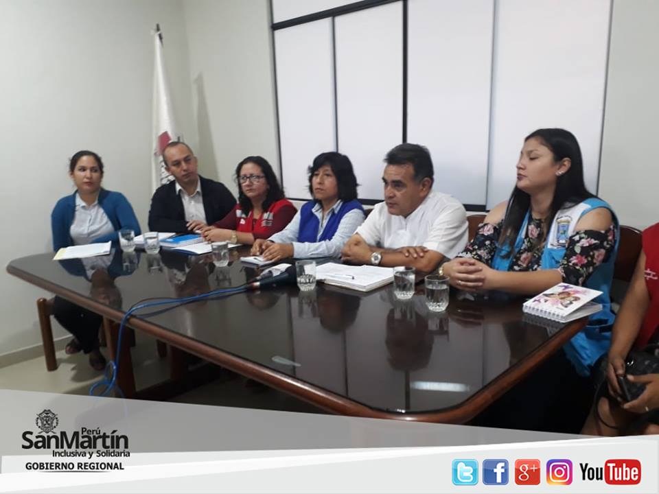 regionsanmartin's tweet photo. ESTE DOMINGO 23 SE REALIZA CAMPAÑA “JUNTOS LE GANAMOS A LA ANEMIA”
https://t.co/CyJIOm61Ca https://t.co/zvr1xenGkV