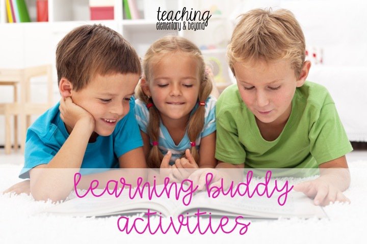 TeachingBeyondK's tweet photo. Why we love learning with and from animals in our classroom! https://t.co/vQpUnEf4Jw https://t.co/tW2hKibddF https://t.co/17IIBiQiHG