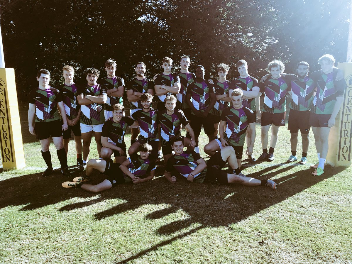 Lou Shoulder Meadows tweet media