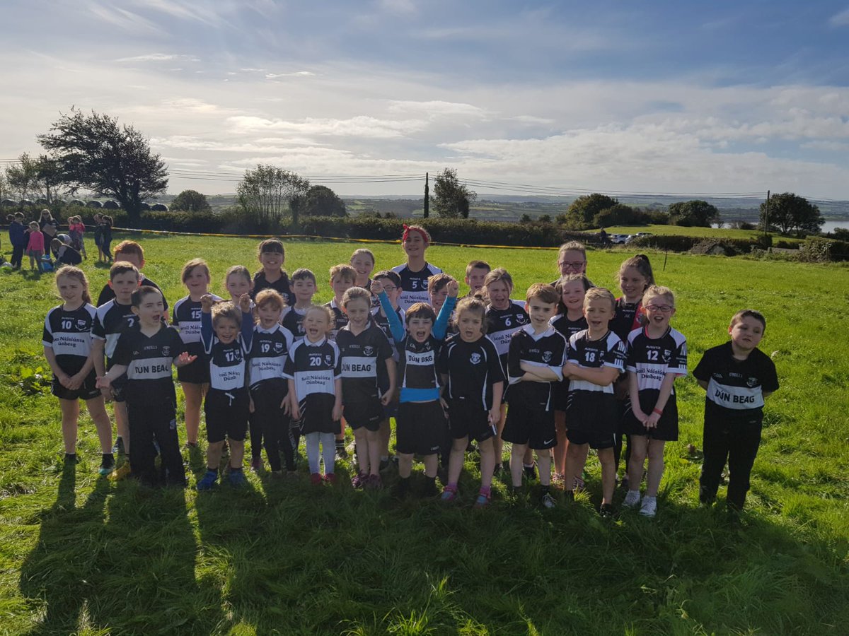 Doonbeg_NS's tweet image. 