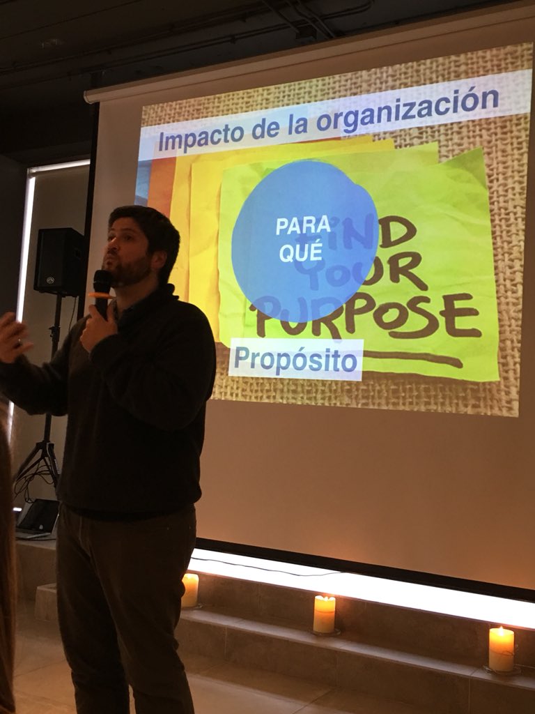 vilmafloral's tweet photo. Escuchando a @NicoMorales creador de @pegasconsentido en nuestro encuentro mensual de #fundadoras ... su historia, experiencia, consejos y una frase increible “al emprender y crecer duelen los huesos”!! 👏🏼👏🏼👏🏼👏🏼 https://t.co/RqiIJlibKg