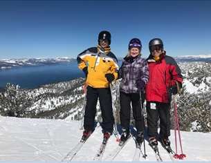 panoramanow's tweet photo. Duneland Ski Club is Looking for Skiers &amp; Snowboarders New Membership Open House on Oct 26th and Oct 27th #Wintersports #skiing #Snowboarding #Valpo  #DunelandSkiClub #PinesSkiArea #SlideShop https://t.co/D8ufX1OiiI https://t.co/mYnwNKtbEL