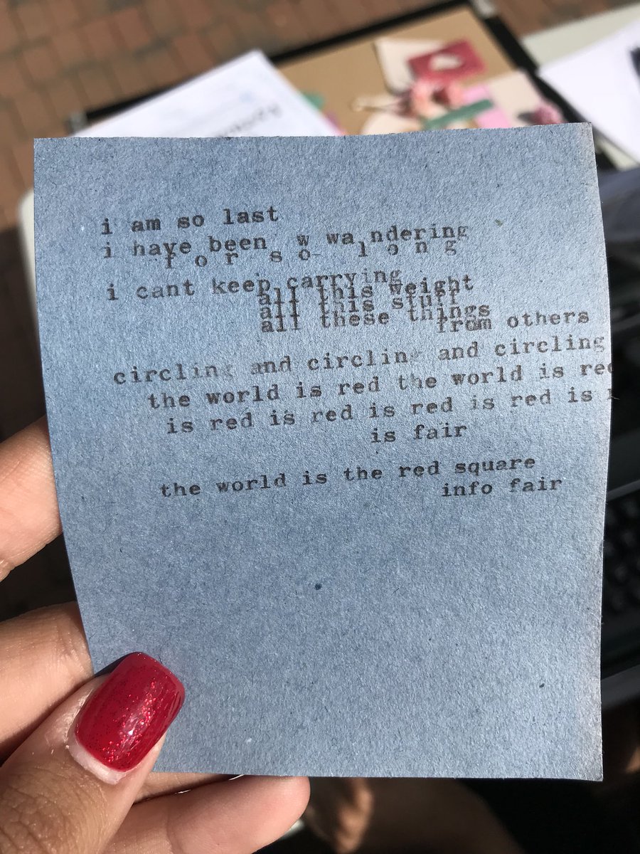 WWU PALS tweet media