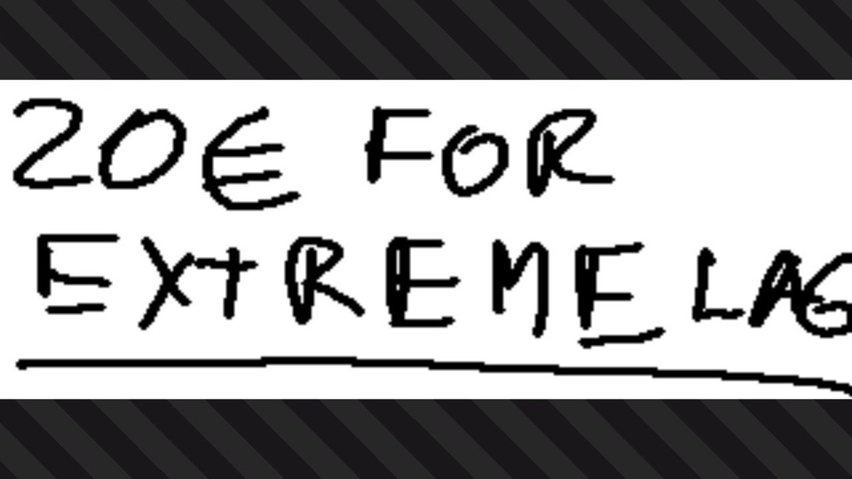 electronicvidal's tweet image. #Splatoon2 #NintendoSwitch