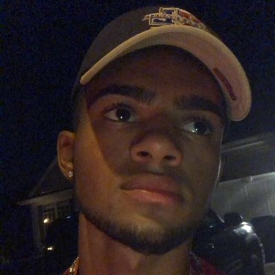 Kel_20_'s tweet photo. #NewProfilePic https://t.co/hqnVIJxGqr