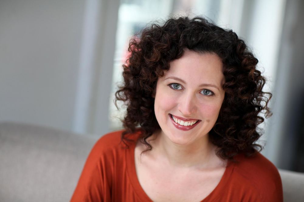 MCSummerOpera's tweet image. We are THRILLED to announce our new Artistic Director:
Crystal Manich! Crystal will be at the directing helm in 2019 for Mozart’s Così fan tutte in the @MillCityMuseum ruins. To learn
more: millcitysummeropera.org/about/in-the-n… … and follow Crystal @crystaldirects 
📸: Laura Marie Duncan