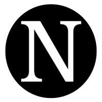 Una tercera mujer implicó al juez Kavanaugh en nuevos abusos sexuales dlvr.it/QlTWCs
