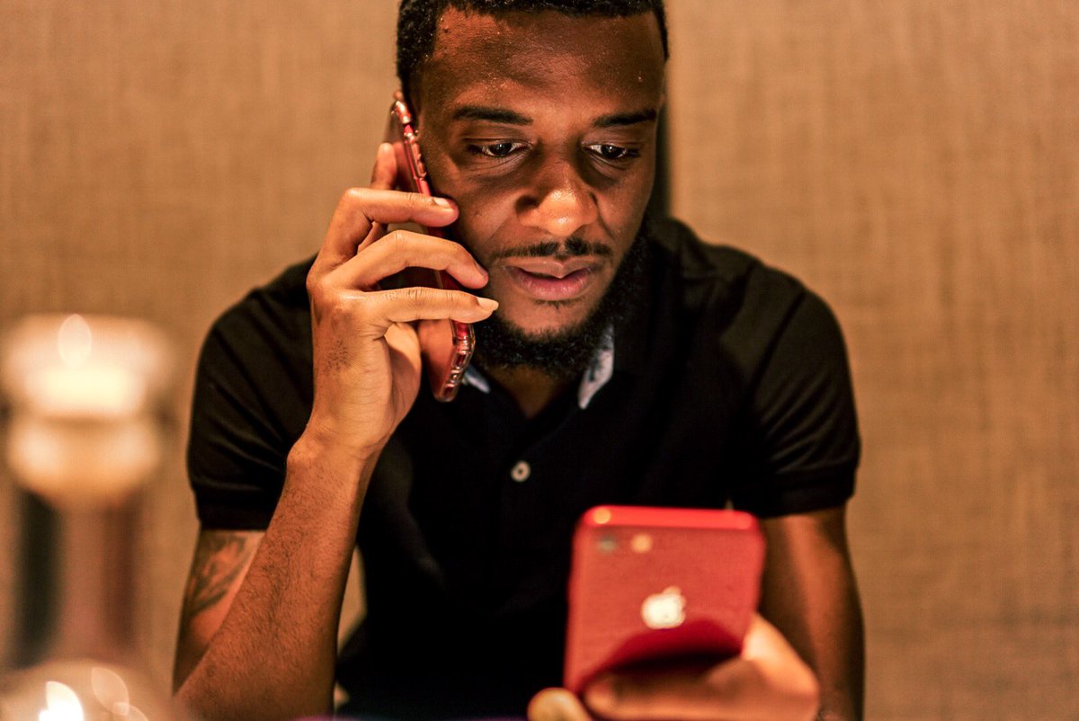 AmeerMusic79's tweet photo. Just some 21 year old CEOs dats all π€·π½ββοΈ #FTFNE π½π€π½ https://t.co/ZNvXby7x14