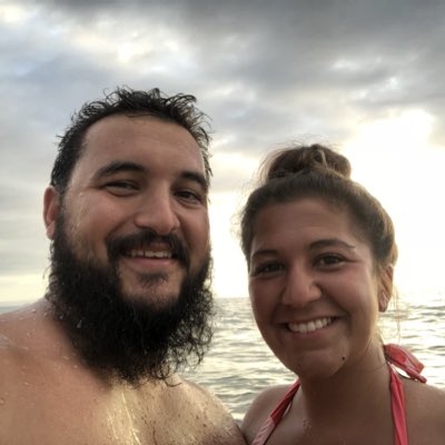 LindsaySuarez's tweet photo. #NewProfilePic https://t.co/d8UXc05qoP