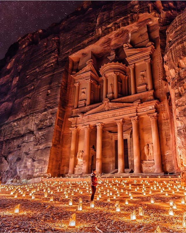 GenieTraveler's tweet photo. Petra - Jordan
👉Follow @genietraveler for more
👉Follow @genietraveler for more
.
.
#livetotravel #travelbloggerlife #travelhappy
#travellerslife #travelfreak #travellersofinstagram #travelbucketlist #instatravelgram #globetrotters #travelstoke #wande… https://t.co/rQfr3af830 https://t.co/EdPtdHr6cB
