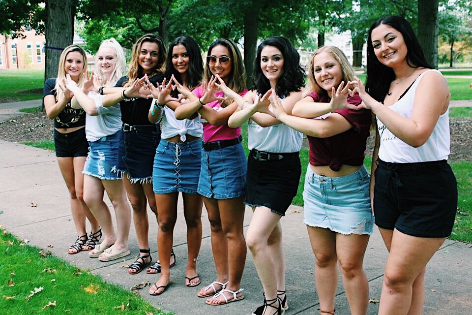 Sigma Kappa tweet media