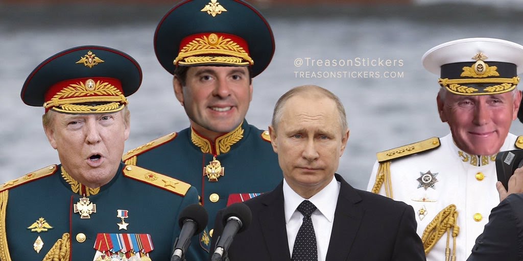 62WalterP's tweet image. Guess who's America's #CommanderAndChief Here !!!🙊🙉🙈😤😤