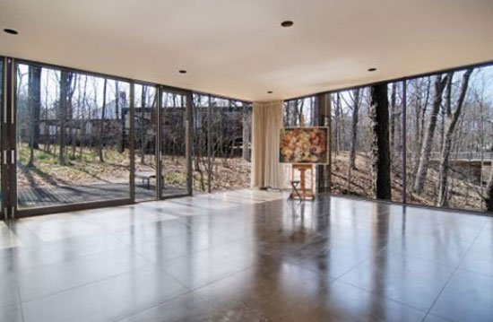 WowHauser's tweet image. Anyway, the REAL Ferris Bueller House, which was up for sale in 2013. bit.ly/2OdZxeF