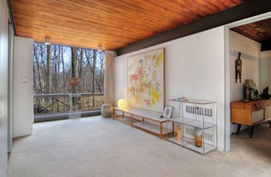 WowHauser's tweet image. Anyway, the REAL Ferris Bueller House, which was up for sale in 2013. bit.ly/2OdZxeF