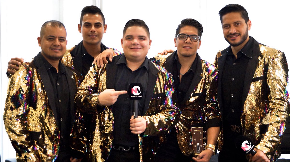 Nuestra Vision (@nuestravisionMX) | Twitter