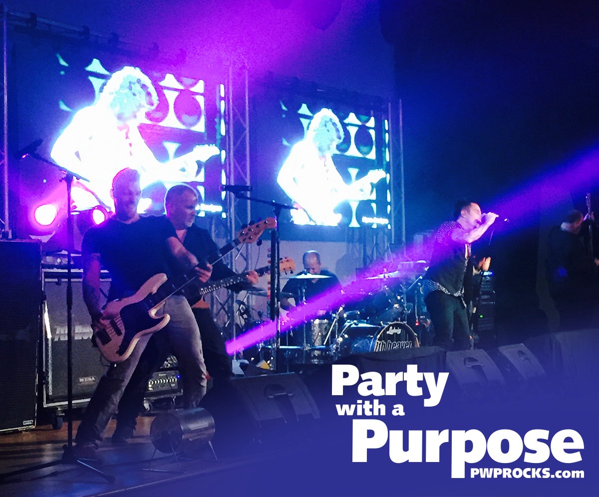 PWAPChicago's tweet photo. Party with a Purpose is not your typical #fundraiser.​ Experience a real #party and make a difference in children's lives at #PWP2018 on October 12: https://t.co/h6En0BKbtp https://t.co/sZPl7Yt9bU