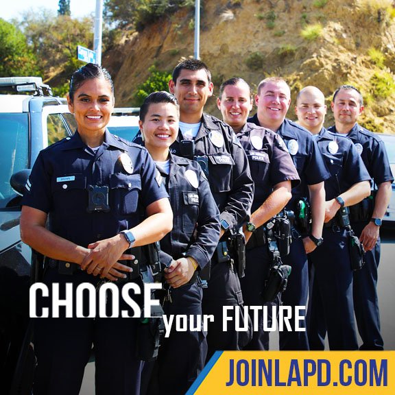 joinlapd's tweet photo. Police Officers of the Hollywood Division enhance public safety while working with the diverse communities to improve their quality of lives. The Hollywood area spans 17.2 miles and it’s under the jurisdiction of the West Bureau. An LAPD Fun Fact:) #JoinLAPD https://t.co/sN5RjOezz9