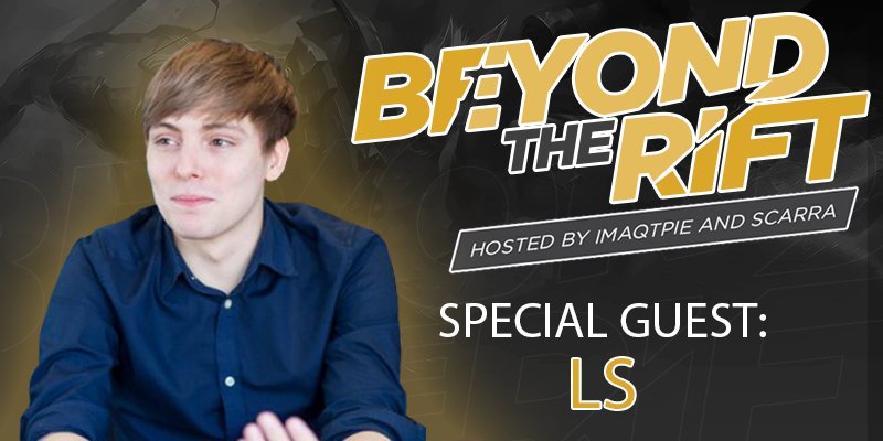 Special guest @LSXYZ9 joins us on BTR tomorrow at 4PM PST!!!!