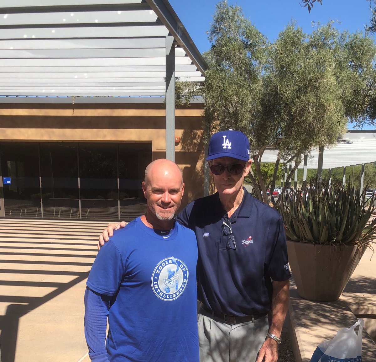 So thankful for this wonderful man, Lon Joyce. Little did I know how much of an impact he would have in my life when I first met him almost 30 years ago.