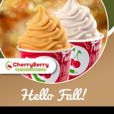 CBBemidji's tweet photo. #NewProfilePic https://t.co/8hxvliLu0C