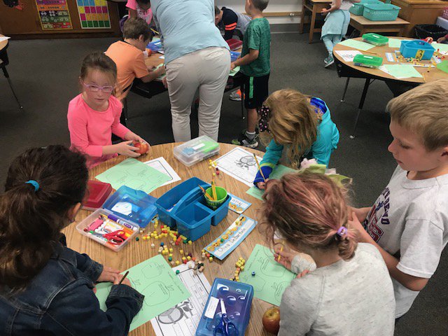 Katie Oplawski-Sedlacek tweet media