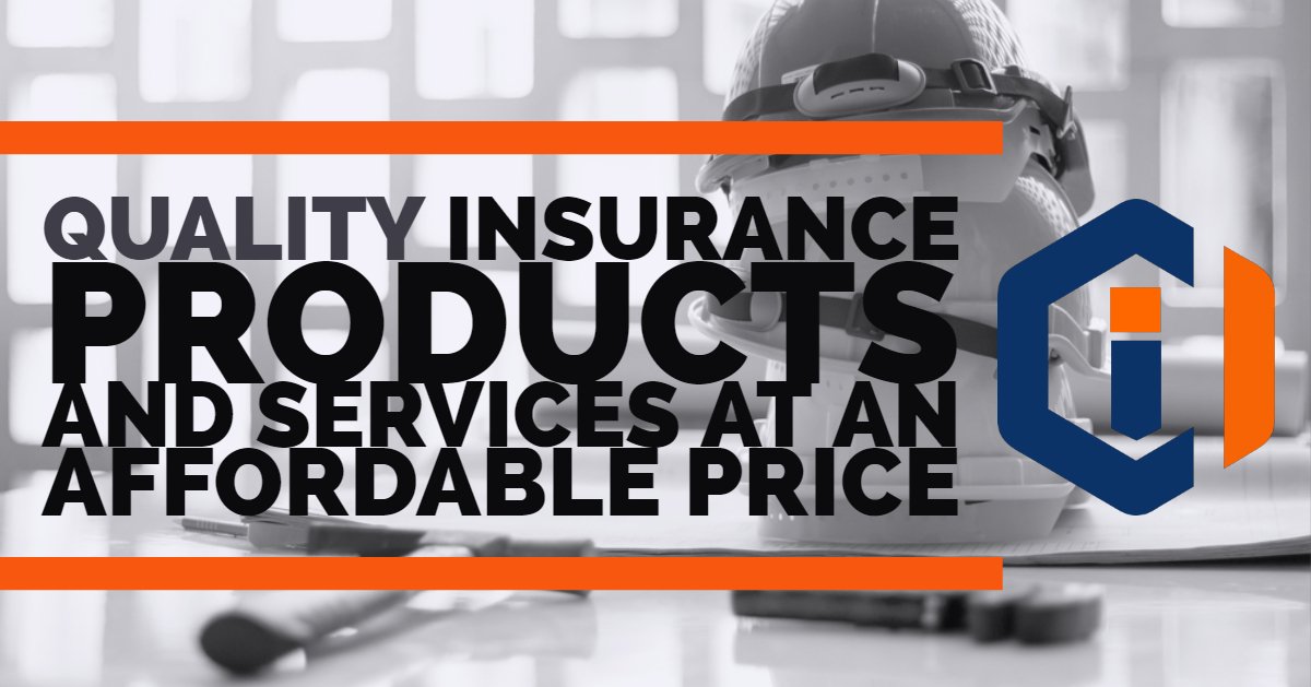 #Insurance #workerscompensation