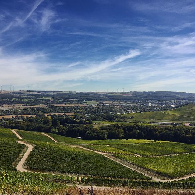 Pixelsandcuts's tweet image. Luxemburg #sun #travel #landscape #nature #traveling #natural  #clouds #wine #igers #vinyard #green #sunsets #luxembourg #skies #colors #park #traveling #traveler #luxemburg #holidays #zen #antwerp  #sky #sunny #autumn #weather #beautiful #naturalbeauty … ift.tt/2N1dYy1