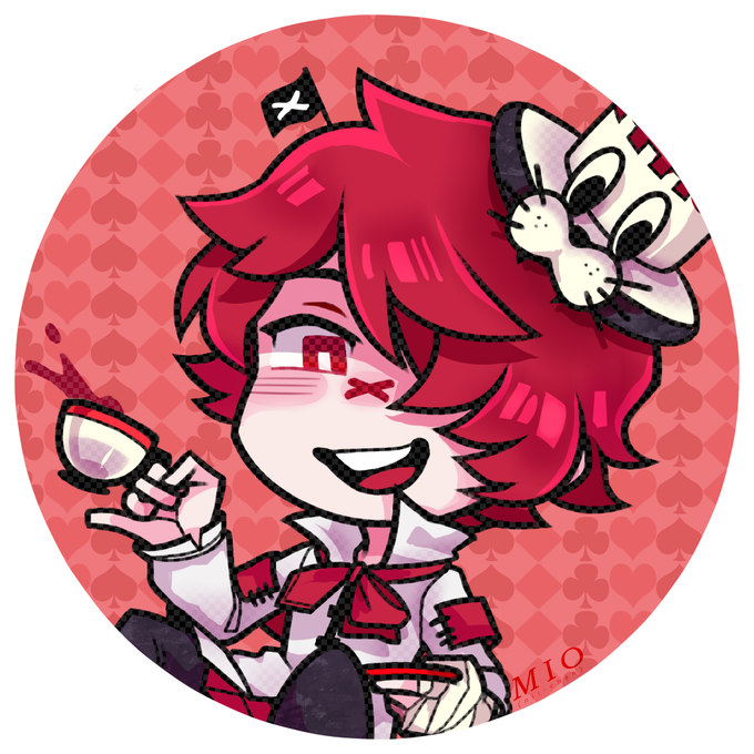 Vocaloidのtwitterイラスト検索結果 古い順