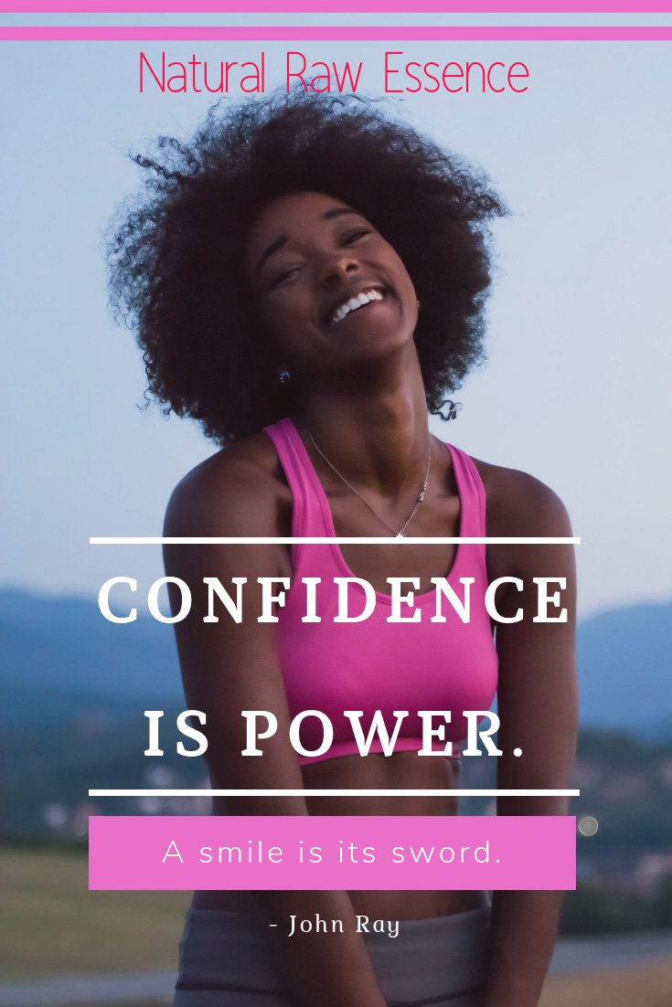 essence_raw's tweet photo. Walk in your essence. #Empoweringwomen #empowerpossibility #TrusttheProcess #Keepitmoving #selfcare #LiveBoldly #LiveOutLoud https://t.co/LWinNmliIt