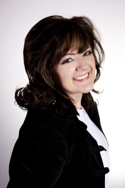 EurovisionBA's tweet photo. Sretan rođendan Nicki French!
----------
Happy birthday @NickiFrenchie!
🇬🇧 #UnitedKingdom 2000
#HappyBirthday #NickiFrench #UK #UK2000 #Birthday #Eurovision #ESC #ESC2000 https://t.co/XuwbDzXNKl