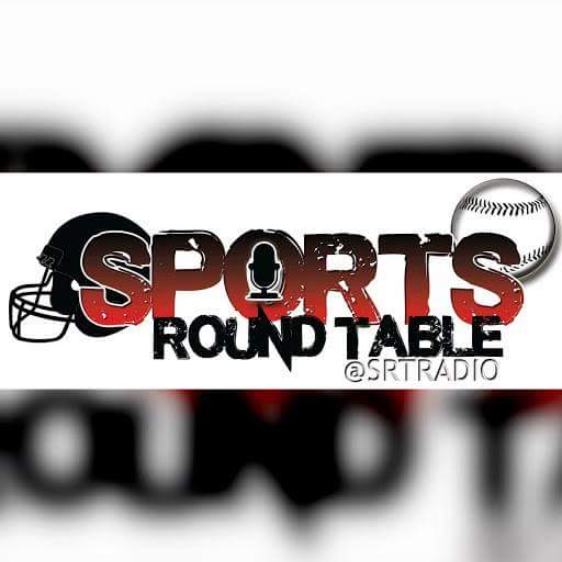 srtradio's tweet photo. Check out #Falconsreport with @FalcoholicDW on @srtradio at 7:30pm.est. click link https://t.co/pASe2iS4lp https://t.co/klOlynowVr